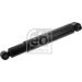 FEBI BILSTEIN 20368 Stoßdämpfer
