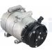 Delphi Kompressor, Klimaanlage CS20323