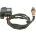Partikelsensor 0 281 007 924 Partikelsensor 0 281 007 924