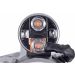 Hella Starter 8EA 011 610-641