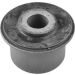 Tedgum Lagerung, Lenker 00145953