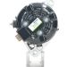 Generator 195.572.130.050 Generator 195.572.130.050