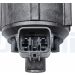 AGR-Ventil EG10637-12B1 AGR-Ventil EG10637-12B1