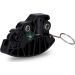 INA Spanner, Steuerkette 551 0209 10