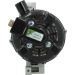 Generator 125.559.130.050 Generator 125.559.130.050