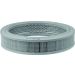 Luftfilter LX 208 Luftfilter LX 208