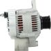 Generator 635.509.090.050 Generator 635.509.090.050