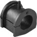 Lagerung, Stabilisator 00448190 Lagerung, Stabilisator 00448190