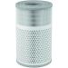 Knecht Luftfilter LX 2079