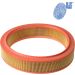 Blue Print Luftfilter ADV182261