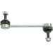 Metzger Stange/Strebe, Stabilisator COMPETENCE KIT 53047719 Metzger Stange/Strebe, Stabilisator COMPETENCE KIT 53047719
