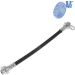 Blue Print Bremsschlauch ADA105341