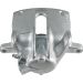 Metzger Bremssattel 6260359