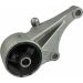 Metzger Lagerung, Motor 8050955