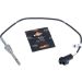 Sensor, Abgastemperatur 707200 Sensor, Abgastemperatur 707200
