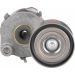 Riemenspanner, Keilrippenriemen T38662