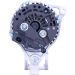 PSH Generator +Line Original 205.526.120.010 PSH Generator +Line Original 205.526.120.010