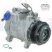 Kompressor, Klimaanlage CS20501 Kompressor, Klimaanlage CS20501