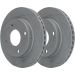 ATE Bremsscheibe PowerDisc 24.0320-0147.1 ATE Bremsscheibe PowerDisc 24.0320-0147.1