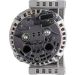 Hella Generator 8EL 012 584-331 Hella Generator 8EL 012 584-331