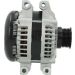 Generator 835.927.180.050 Generator 835.927.180.050