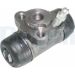 Radbremszylinder LW61165