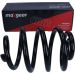 Maxgear Fahrwerksfeder 60-0565