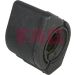 FAG Lagerung, Stabilisator 819 0129 10