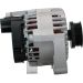Generator 505.540.060.050 Generator 505.540.060.050
