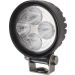 Hella Arbeitsscheinwerfer HELLA ValueFit 1G0 357 000-001