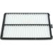 BOSCH 1 987 432 171 Innenraumfilter