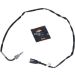 Sensor, Abgastemperatur 707091