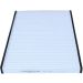 Filter, Innenraumluft 26-0251 Filter, Innenraumluft 26-0251