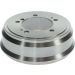 Bremstrommel 0 986 477 169 Bremstrommel 0 986 477 169