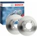 Bremsscheibe 0 986 479 714 Bremsscheibe 0 986 479 714