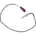 NRF Sensor, Abgastemperatur EASY FIT 707178 NRF Sensor, Abgastemperatur EASY FIT 707178