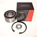Maxgear Radlagersatz 33-0045