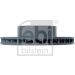FEBI BILSTEIN 108213 Bremsscheibe