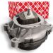 FEBI BILSTEIN 104254 Motorlager