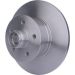 Hella Bremsscheibe 8DD 355 100-471