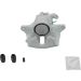 Ferodo Bremssattel PREMIER FCL694364