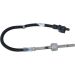 Sensor, Abgastemperatur 707202 Sensor, Abgastemperatur 707202