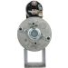 Starter 750.002.092.010 Starter 750.002.092.010