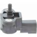 Sensor, Saugrohrdruck V30-72-0150 Sensor, Saugrohrdruck V30-72-0150
