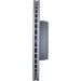 BOSCH Bremsscheibe 0 986 479 C70 BOSCH Bremsscheibe 0 986 479 C70
