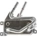 Mahle Ölkühler, Motoröl BEHR Premium Line CLC 67 000P