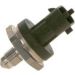 BOSCH Sensor, Kraftstoffdruck 0 261 545 033