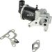NRF AGR-Ventil EASY FIT 48629