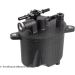 Blue Print Kraftstofffilter ADC42361