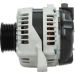 Generator 195.557.130.050 Generator 195.557.130.050
